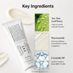 Dr. Althea 345 Relief Cream - 50ml - Image 4