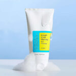Cosrx Low pH Good Morning Gel Cleanser - 150ml