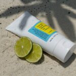 Cosrx Low pH Good Morning Gel Cleanser - 150ml - Image 2