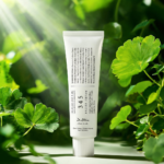 Dr. Althea 345 Relief Cream - 50ml - Image 2