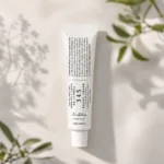Dr. Althea 345 Relief Cream - 15ml - Image 2