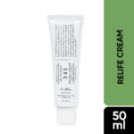 Dr. Althea 345 Relief Cream - 50ml - Image 3