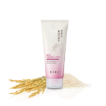 Dabo Rice Ferment Foam (Whitening & Shining) - 180ml