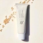 Beauty of Joseon Rice + Probiotics Sunscreen - 50ml - Image 4