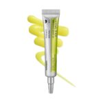 Celimax Retinal Shot Tightening Booster - 15ml