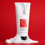 Cosrx Salicylic Acid Daily Gentle Cleanser - 150ml - Image 5