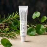 Dr. Althea 345 Relief Cream - 15ml
