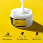 Cosrx Advanced Snail 92 All In One Cream - 100g - Image 2