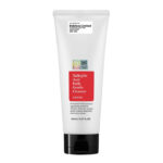 Cosrx Salicylic Acid Daily Gentle Cleanser - 150ml - Image 3