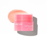 Laneige Lip Sleeping Mask [BERRY] - 3g - Image 3