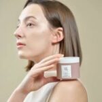 Beauty of Joseon Red Bean Refreshing Pore Mask - 140ml - Image 2