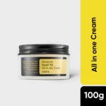 Cosrx Advanced Snail 92 All In One Cream - 100g - Image 3