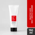 Cosrx Salicylic Acid Daily Gentle Cleanser - 150ml - Image 4