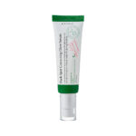 AXIS-Y Dark Spot Correcting Glow Serum - 50ml