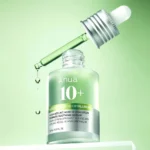 Anua Azelaic Acid 10+ Hyaluron Redness Soothing Serum - 30ml