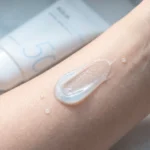 Missha All Around Safe Block Aqua Sun SPF50+ PA++++ - 50ml - Image 3