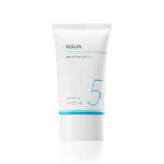 Missha All Around Safe Block Aqua Sun SPF50+ PA++++ - 50ml - Image 2