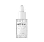 Skin1004 Madagascar Centella Tone Brightening Capsule Ampoule - 50ml - Image 2