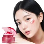 Medicube TXA Niacinamide Capsule Cream - 55g - Image 3