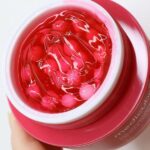 Medicube TXA Niacinamide Capsule Cream - 55g - Image 2