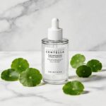 Skin1004 Madagascar Centella Tone Brightening Capsule Ampoule - 50ml