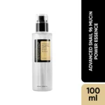 Cosrx Advanced Snail 96 Mucin Power Essence - 100ml - Image 3