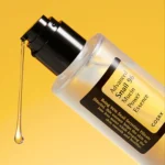 Cosrx Advanced Snail 96 Mucin Power Essence - 100ml - Image 2